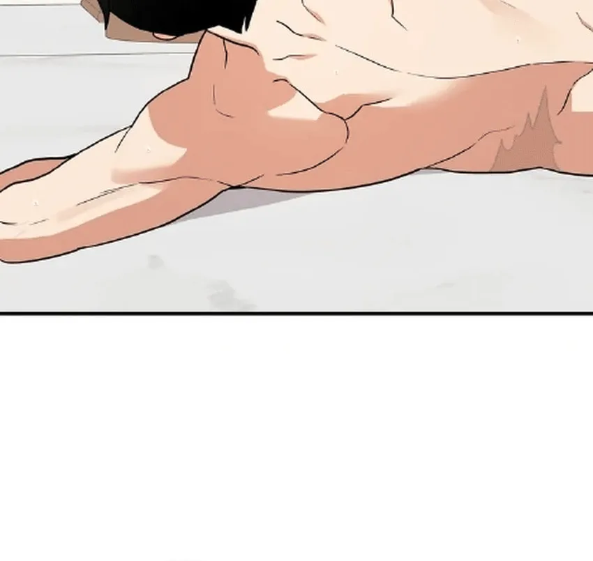 Read To My Beloved Enemy chapter 2 image 11 on Lezhin