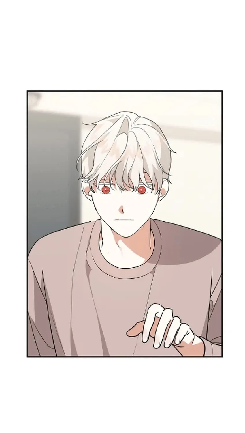 Read To My Beloved Enemy chapter 2 image 13 on Lezhin