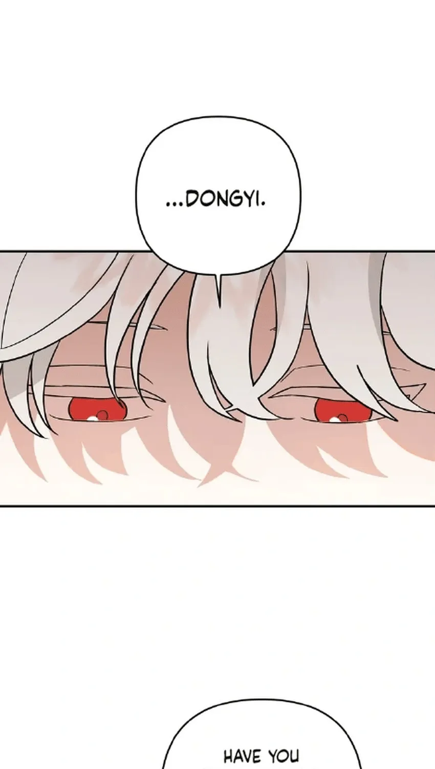 Read To My Beloved Enemy chapter 2 image 14 on Lezhin