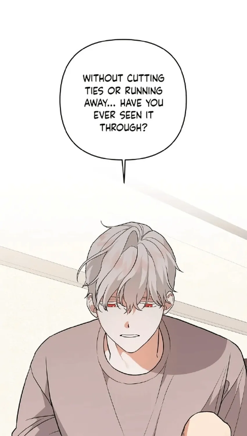 Read To My Beloved Enemy chapter 2 image 16 on Lezhin