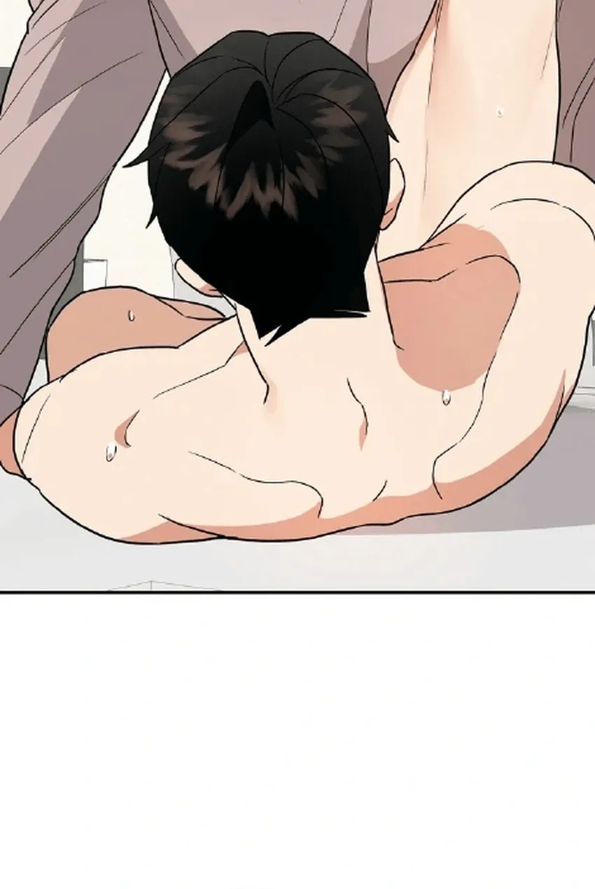 Read To My Beloved Enemy chapter 2 image 17 on Lezhin