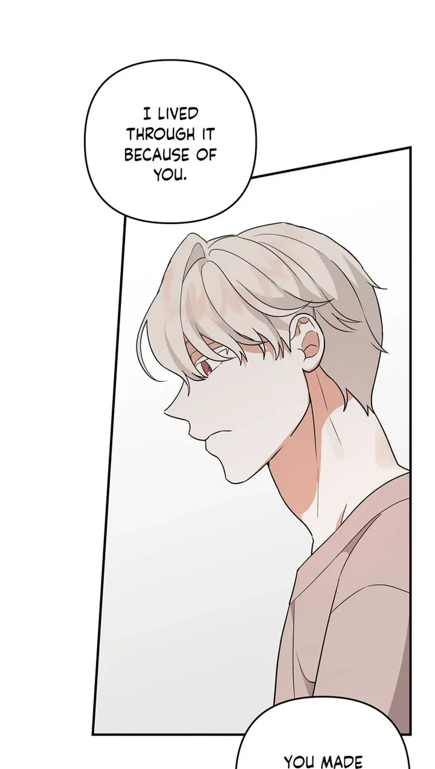 Read To My Beloved Enemy chapter 2 image 19 on Lezhin