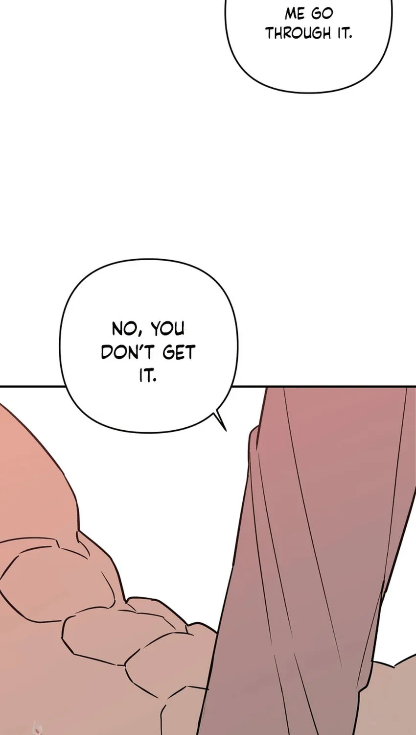 Read To My Beloved Enemy chapter 2 image 20 on Lezhin