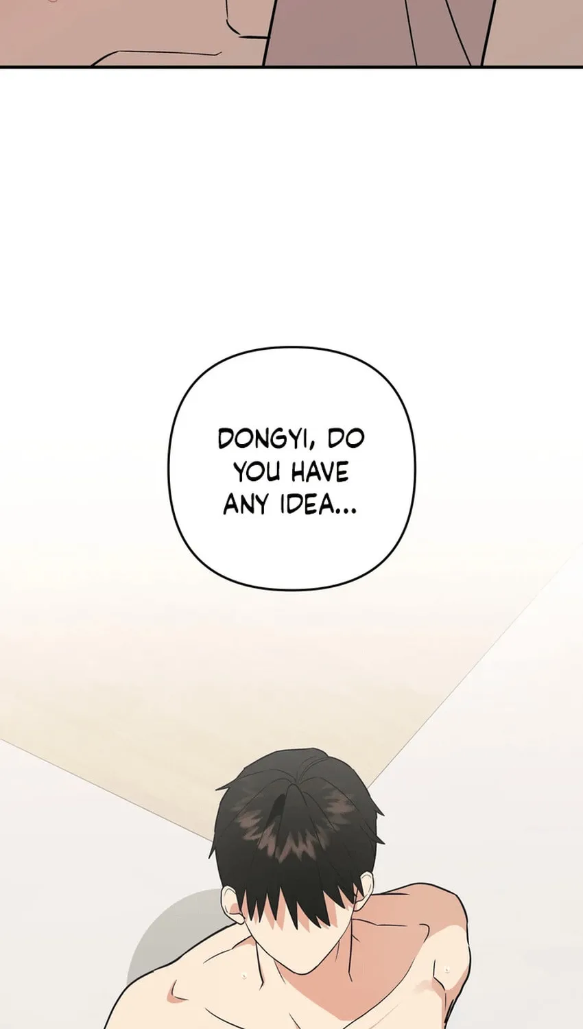 Read To My Beloved Enemy chapter 2 image 21 on Lezhin