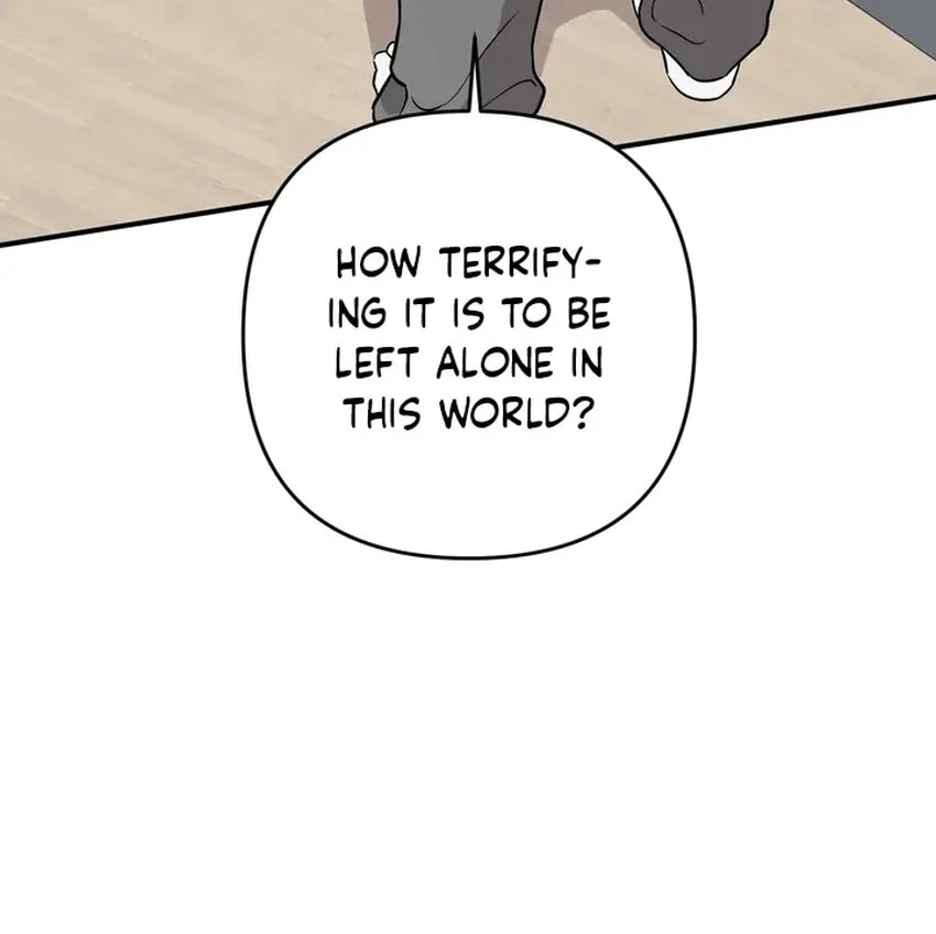 Read To My Beloved Enemy chapter 2 image 23 on Lezhin