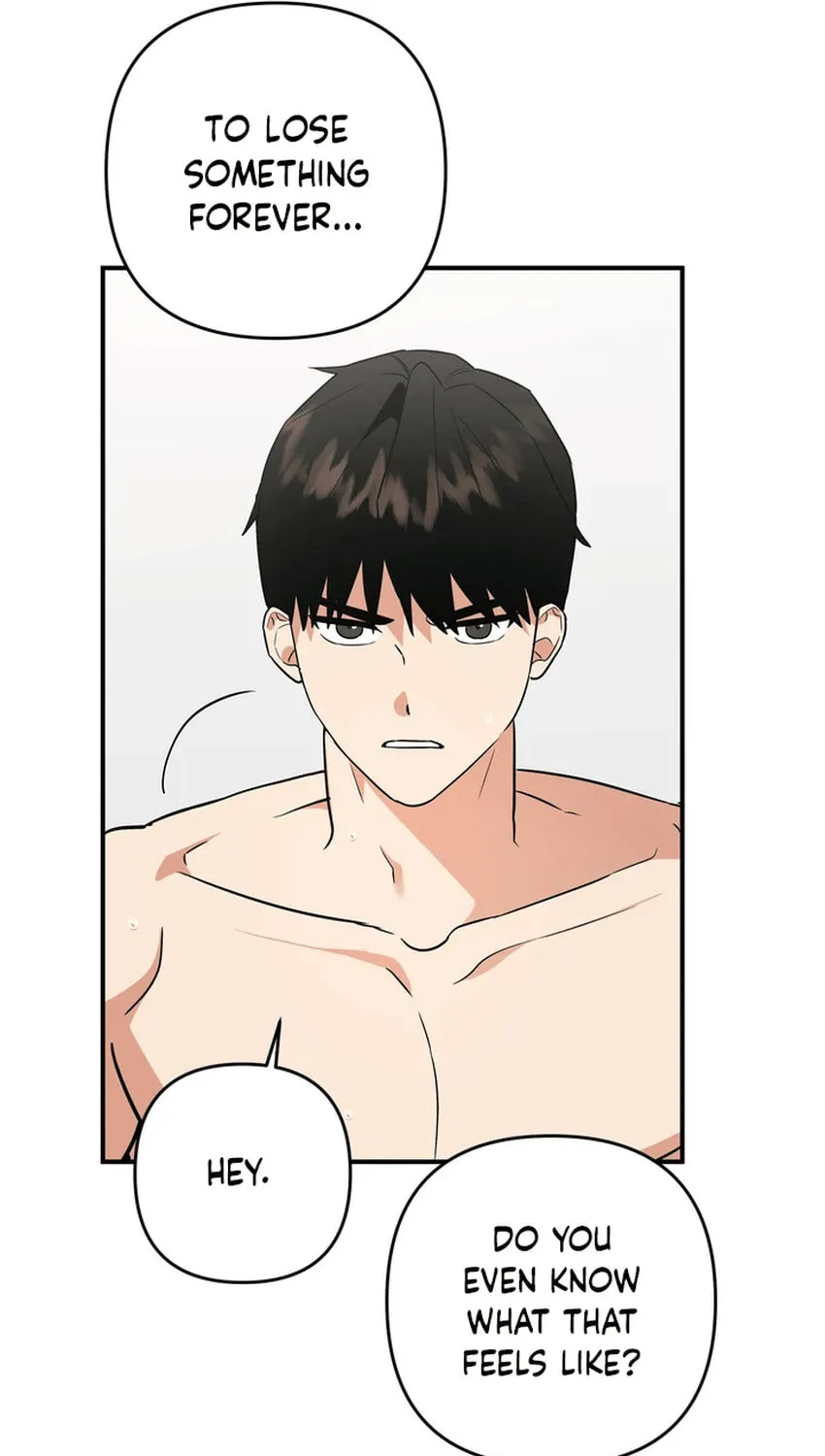 Read To My Beloved Enemy chapter 2 image 24 on Lezhin