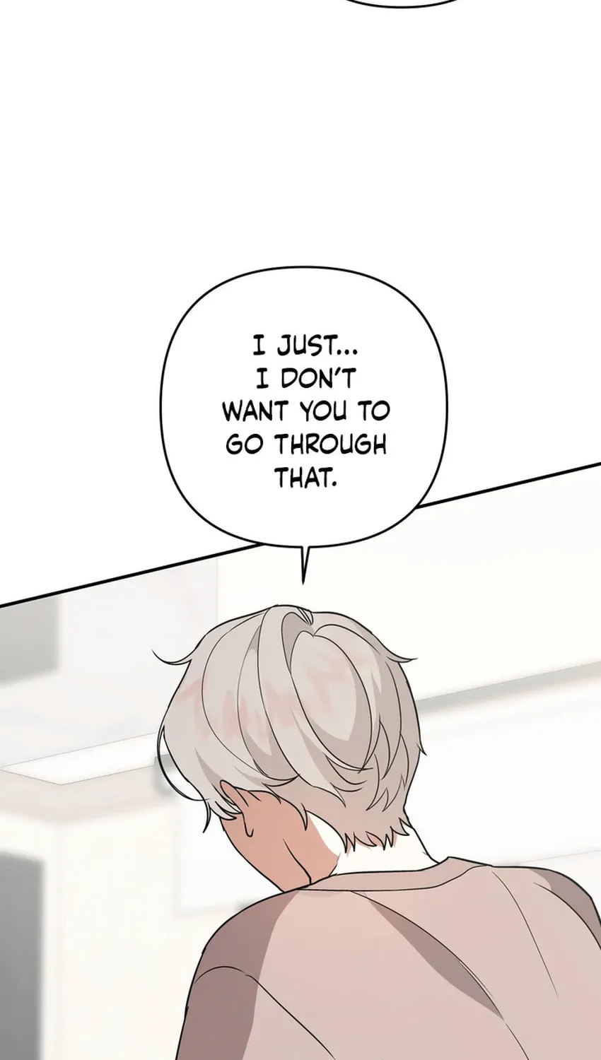 Read To My Beloved Enemy chapter 2 image 25 on Lezhin