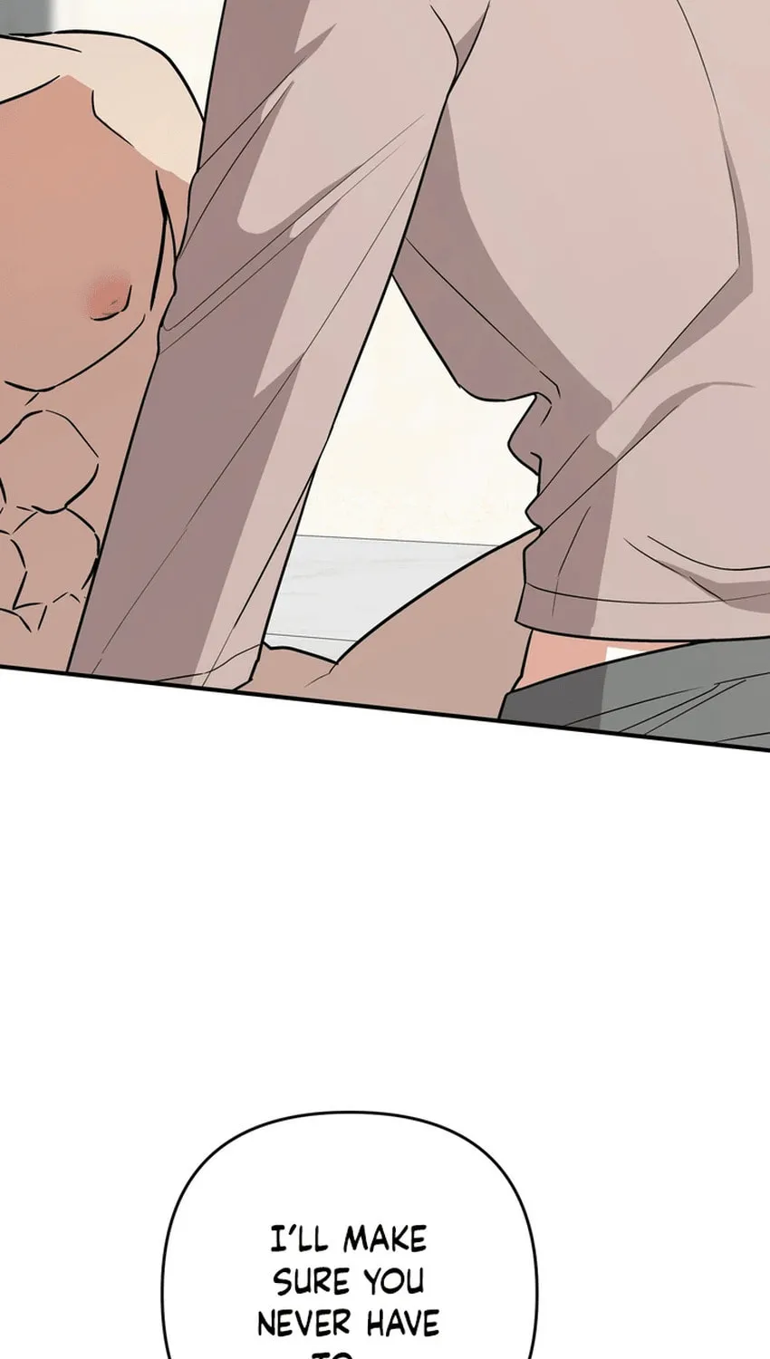 Read To My Beloved Enemy chapter 2 image 26 on Lezhin