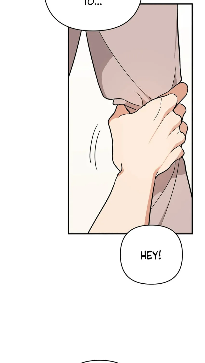 Read To My Beloved Enemy chapter 2 image 27 on Lezhin
