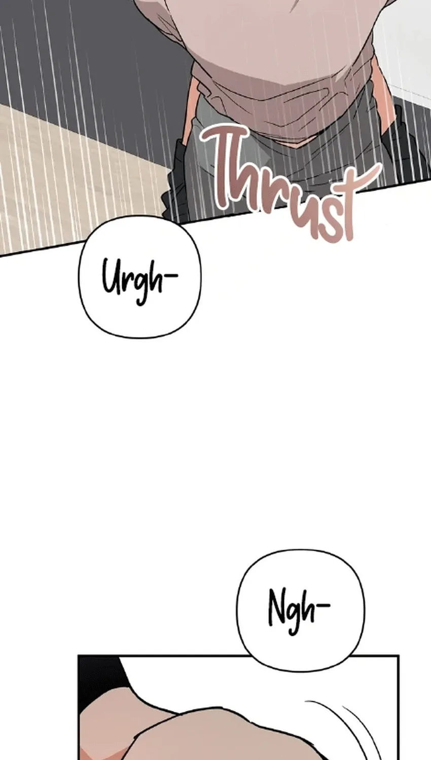 Read To My Beloved Enemy chapter 2 image 3 on Lezhin