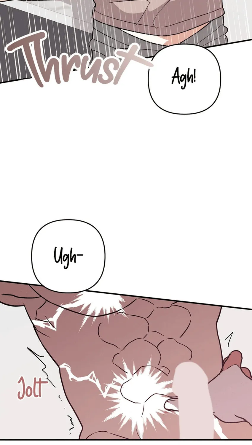 Read To My Beloved Enemy chapter 2 image 32 on Lezhin