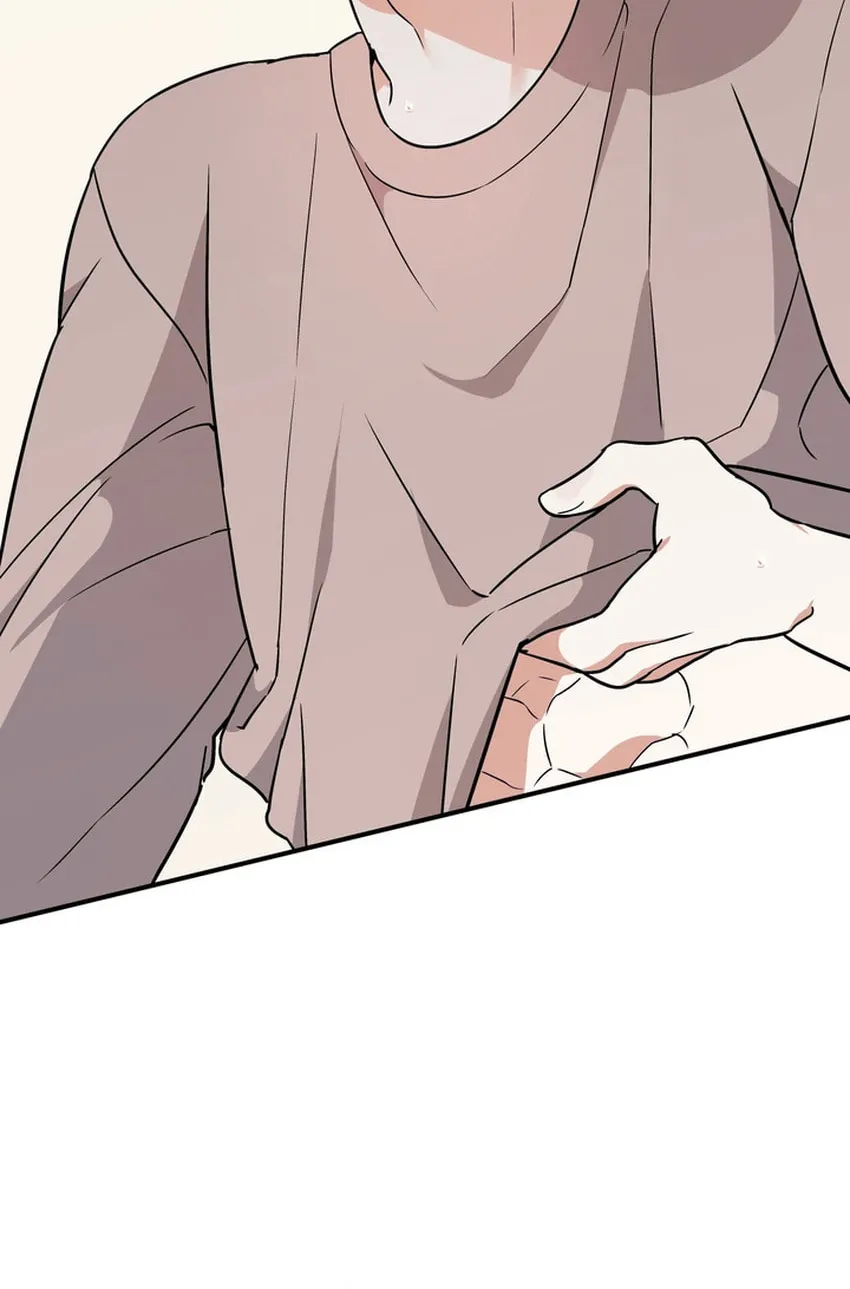 Read To My Beloved Enemy chapter 2 image 35 on Lezhin