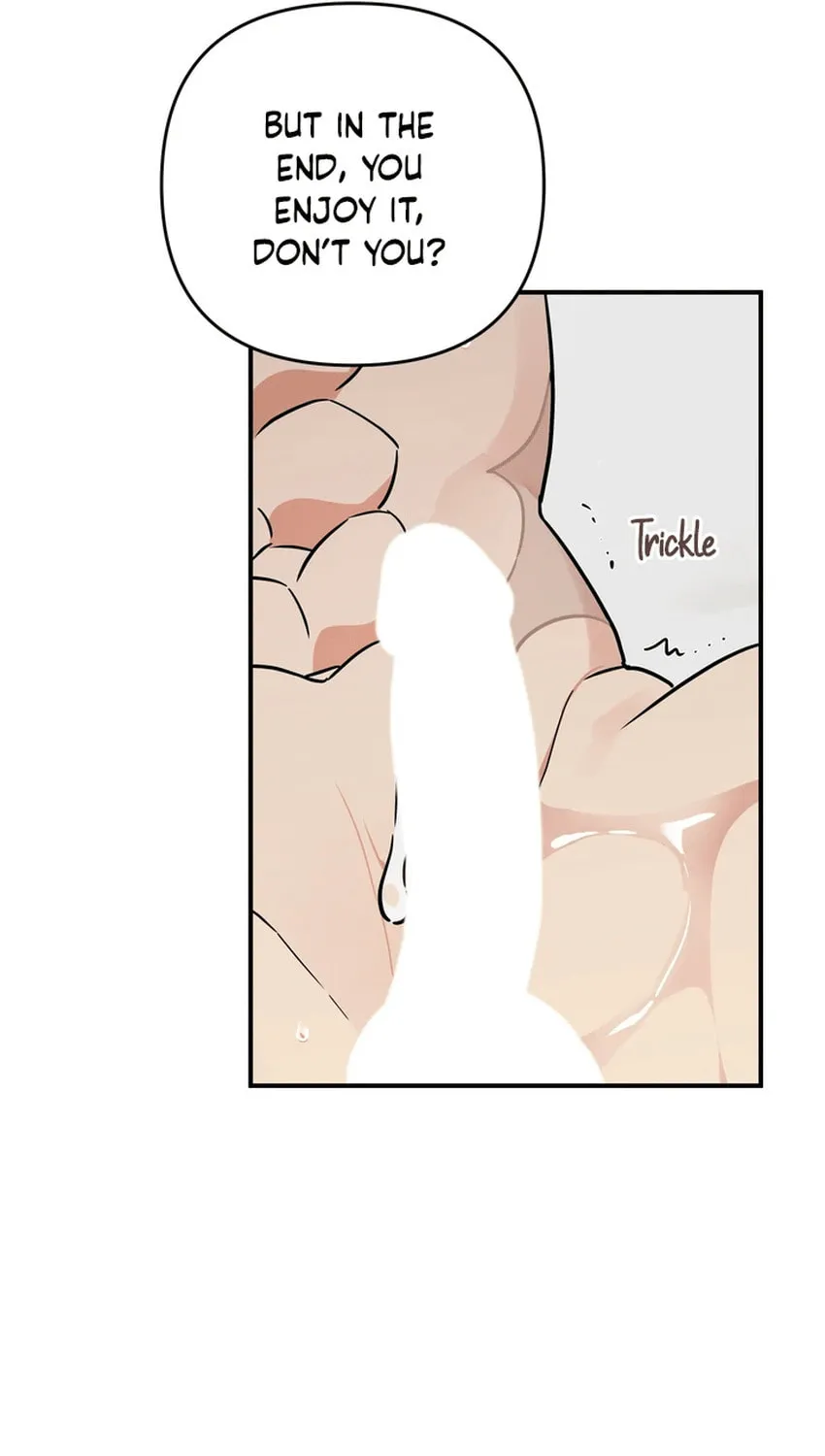 Read To My Beloved Enemy chapter 2 image 36 on Lezhin