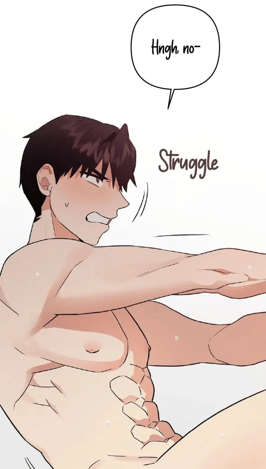 Read To My Beloved Enemy chapter 2 image 37 on Lezhin