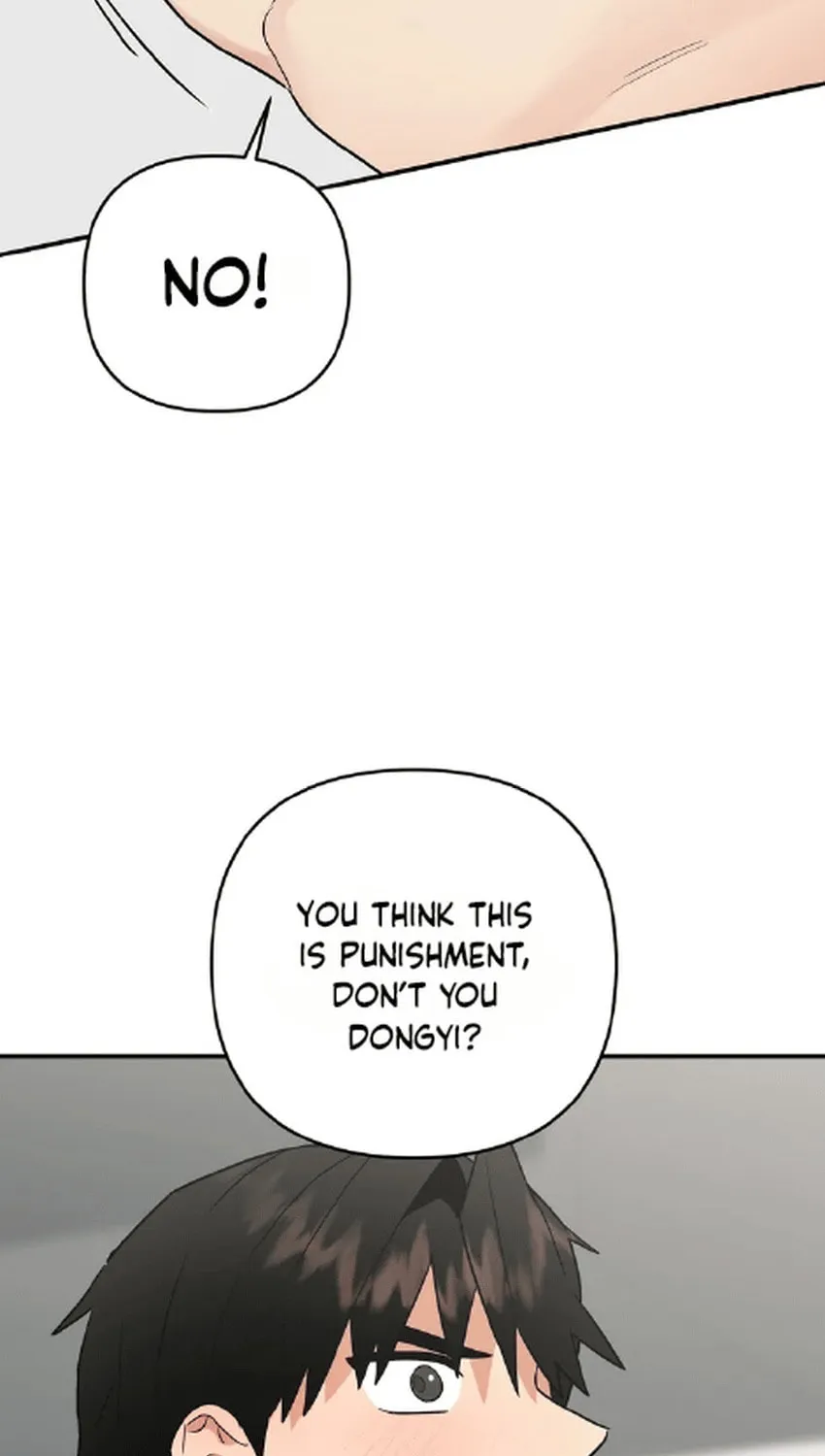 Read To My Beloved Enemy chapter 2 image 38 on Lezhin