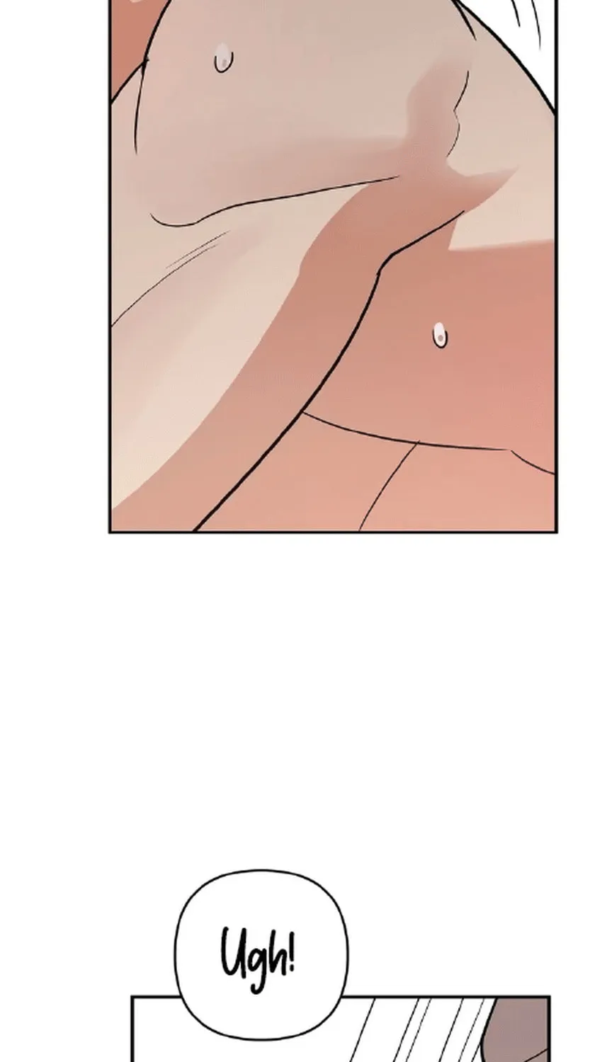 Read To My Beloved Enemy chapter 2 image 4 on Lezhin