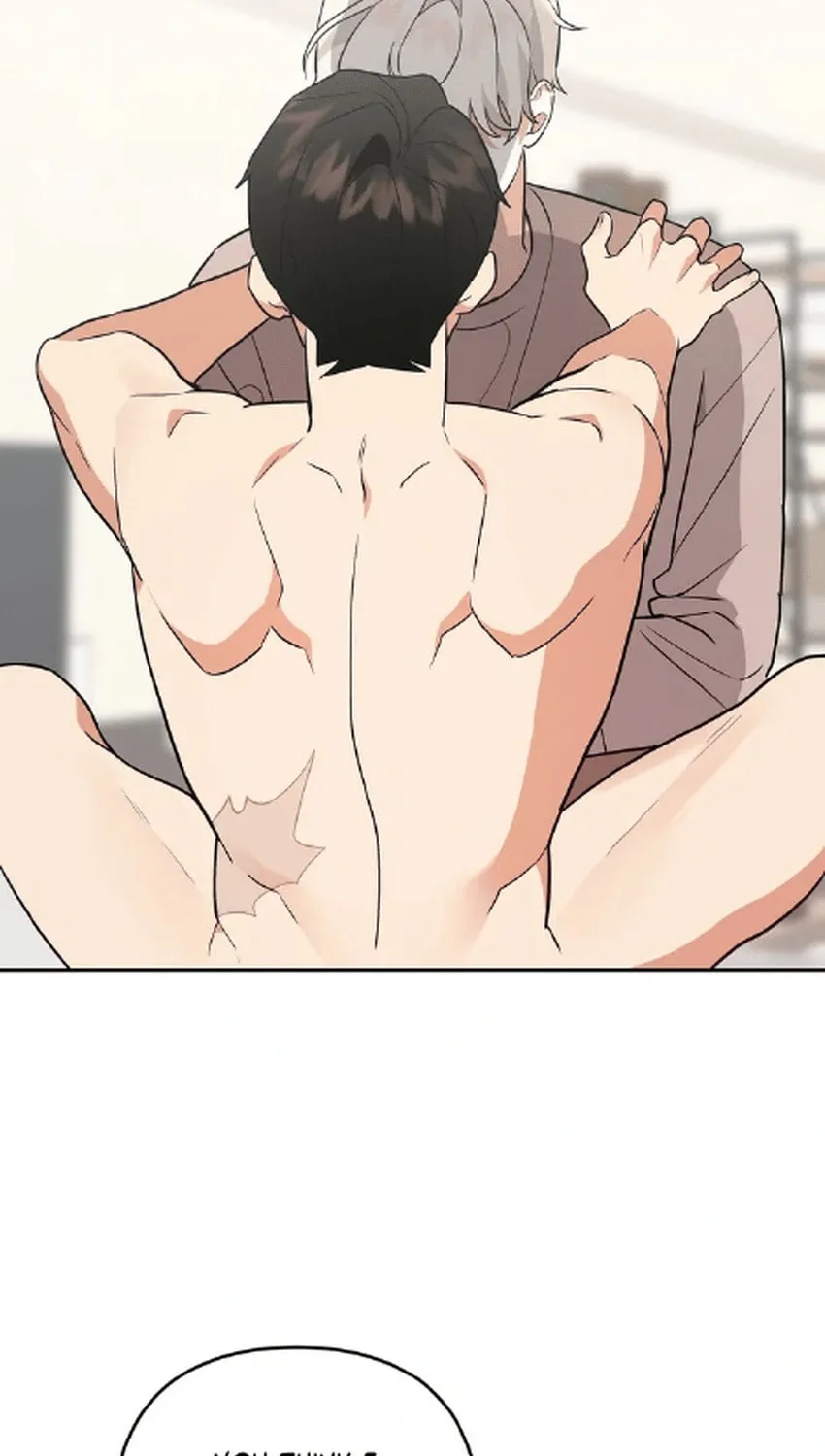 Read To My Beloved Enemy chapter 2 image 40 on Lezhin