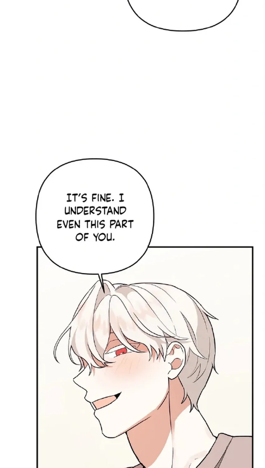 Read To My Beloved Enemy chapter 2 image 43 on Lezhin