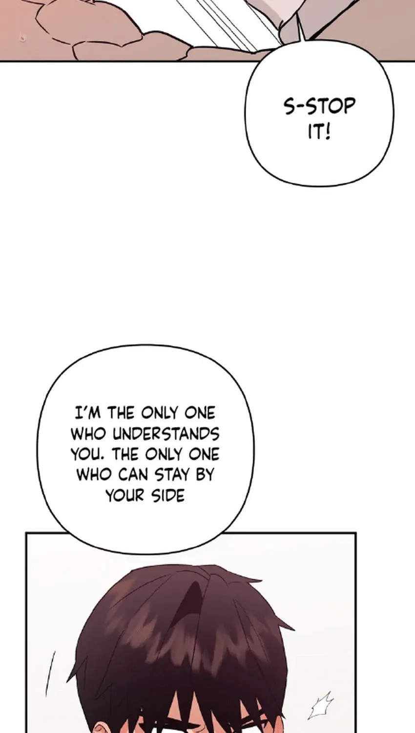 Read To My Beloved Enemy chapter 2 image 45 on Lezhin