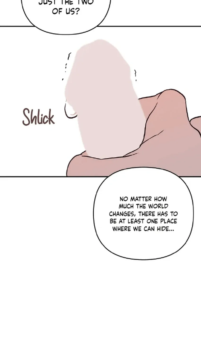 Read To My Beloved Enemy chapter 2 image 47 on Lezhin