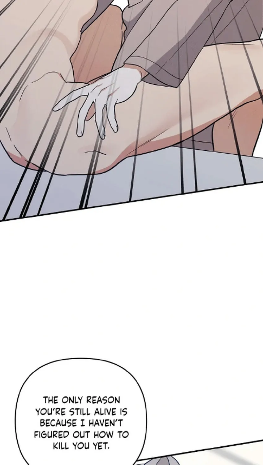 Read To My Beloved Enemy chapter 2 image 49 on Lezhin