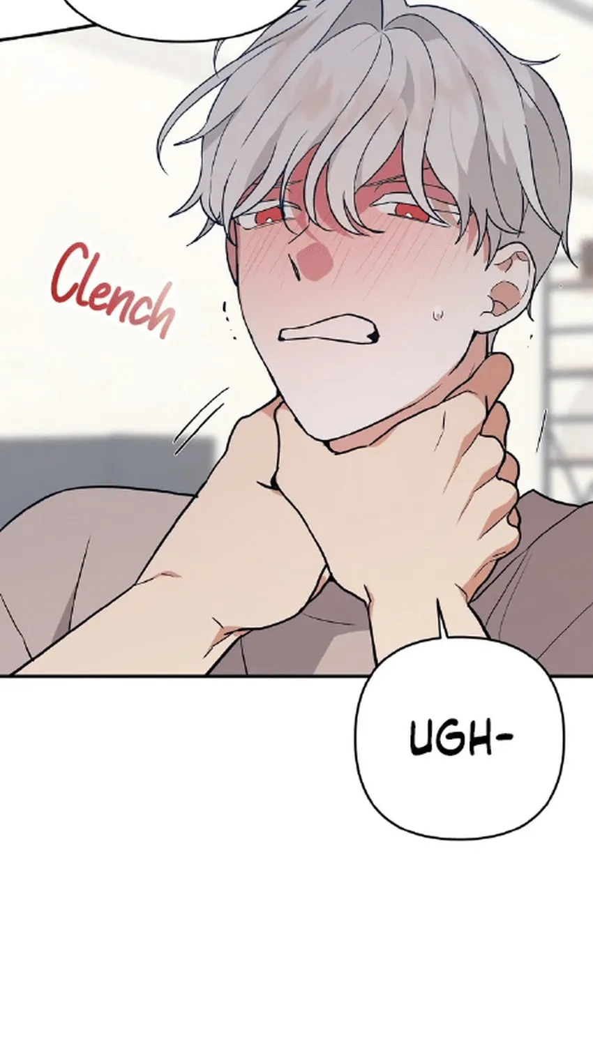 Read To My Beloved Enemy chapter 2 image 50 on Lezhin