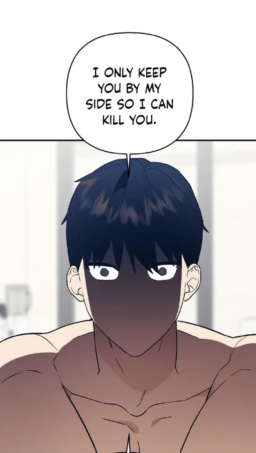 Read To My Beloved Enemy chapter 2 image 51 on Lezhin