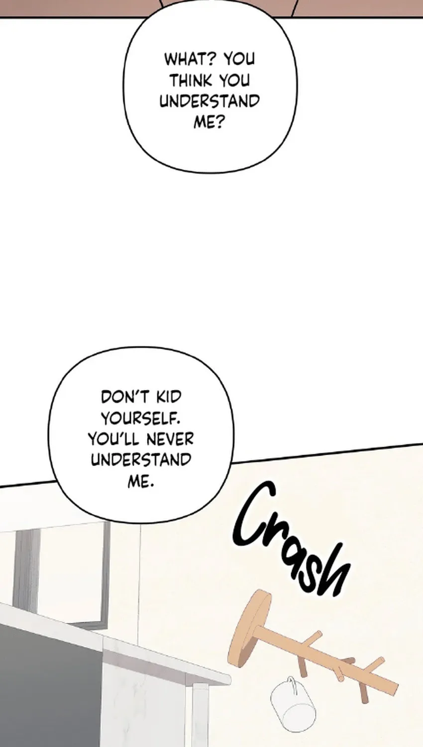 Read To My Beloved Enemy chapter 2 image 52 on Lezhin