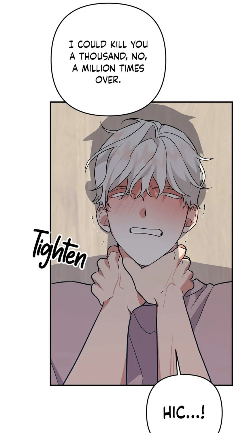 Read To My Beloved Enemy chapter 2 image 55 on Lezhin