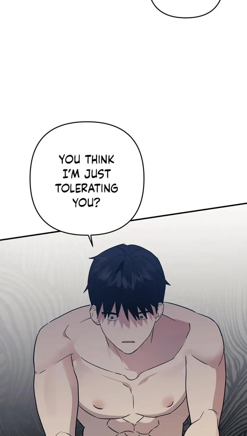 Read To My Beloved Enemy chapter 2 image 56 on Lezhin