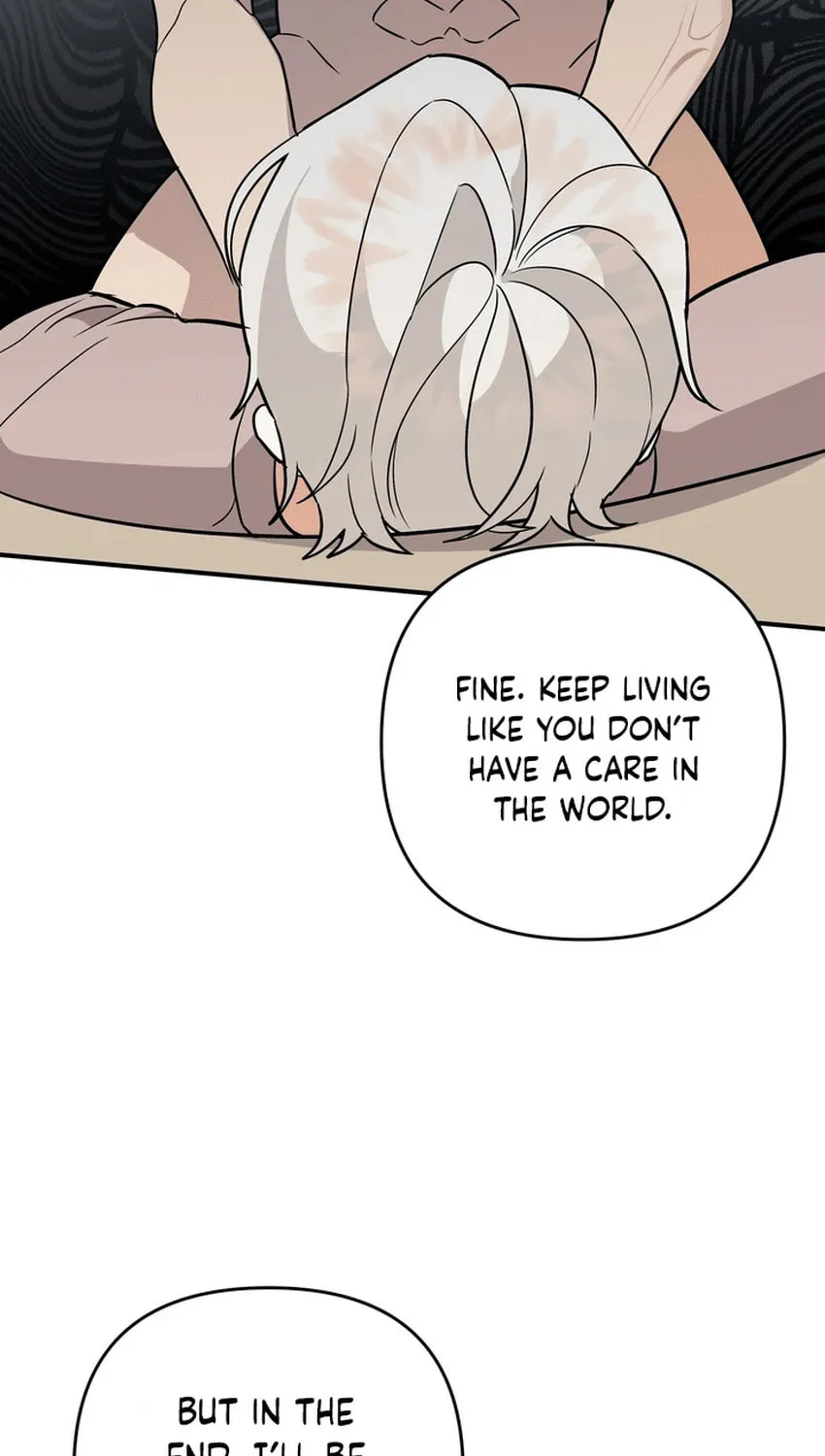 Read To My Beloved Enemy chapter 2 image 57 on Lezhin