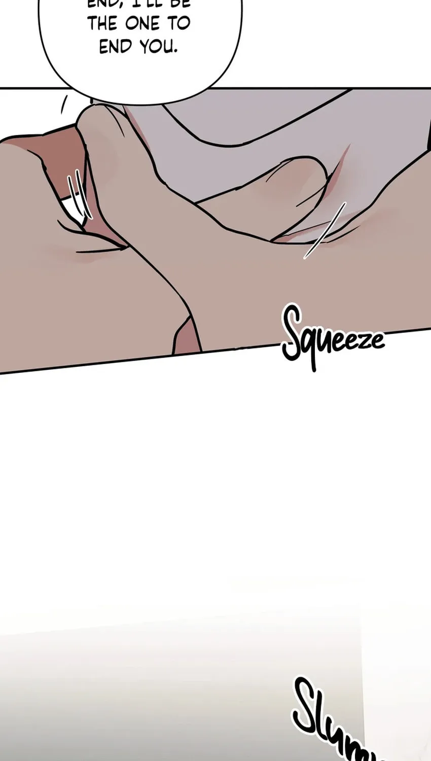 Read To My Beloved Enemy chapter 2 image 58 on Lezhin