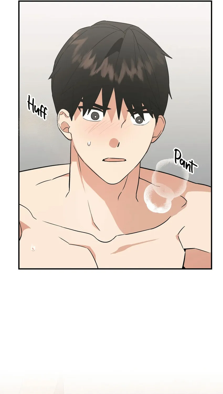 Read To My Beloved Enemy chapter 2 image 60 on Lezhin