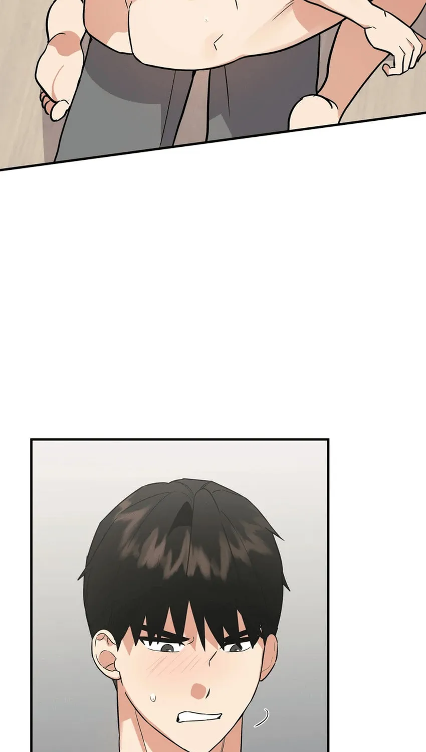Read To My Beloved Enemy chapter 2 image 62 on Lezhin