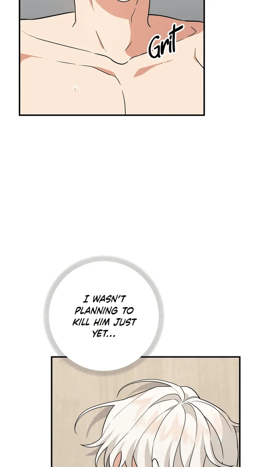 Read To My Beloved Enemy chapter 2 image 63 on Lezhin