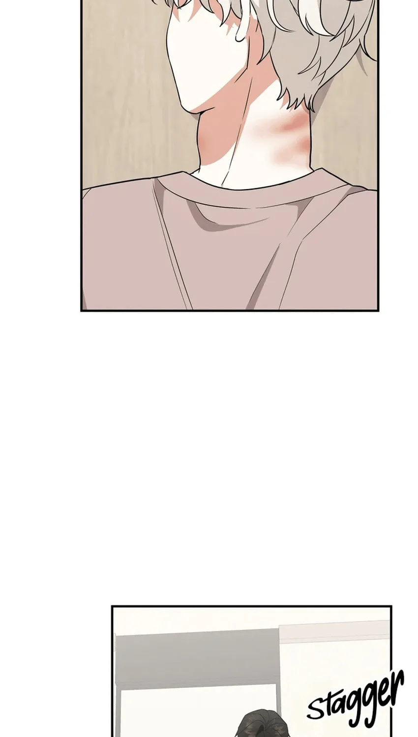 Read To My Beloved Enemy chapter 2 image 64 on Lezhin