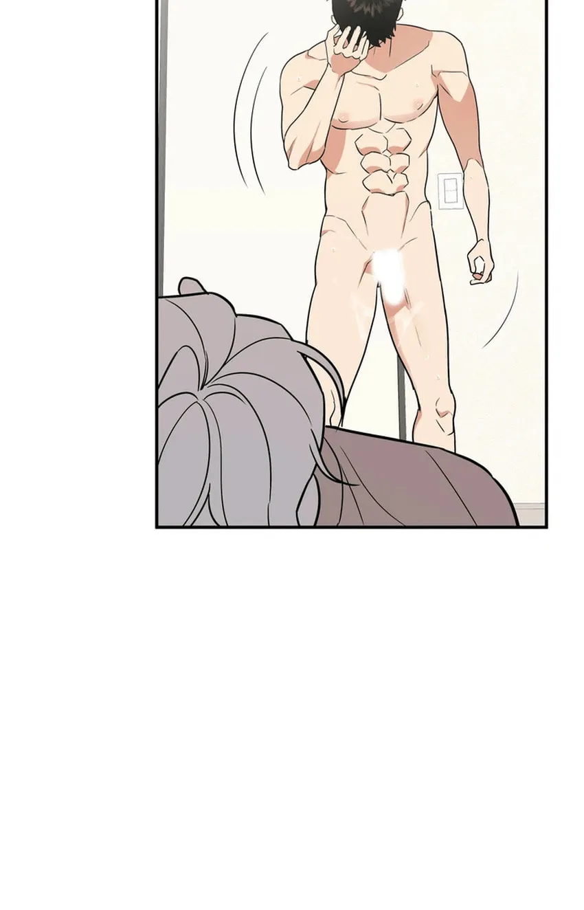 Read To My Beloved Enemy chapter 2 image 65 on Lezhin