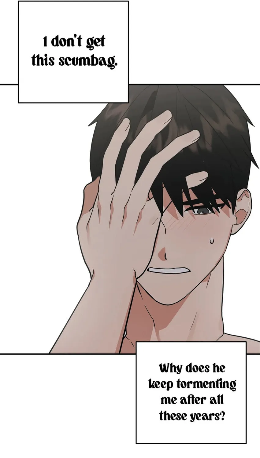 Read To My Beloved Enemy chapter 2 image 66 on Lezhin
