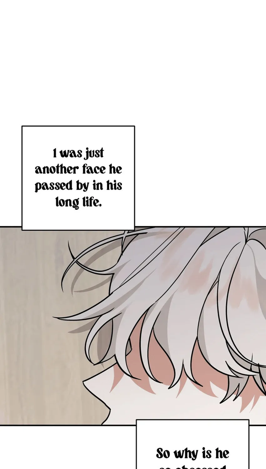 Read To My Beloved Enemy chapter 2 image 67 on Lezhin