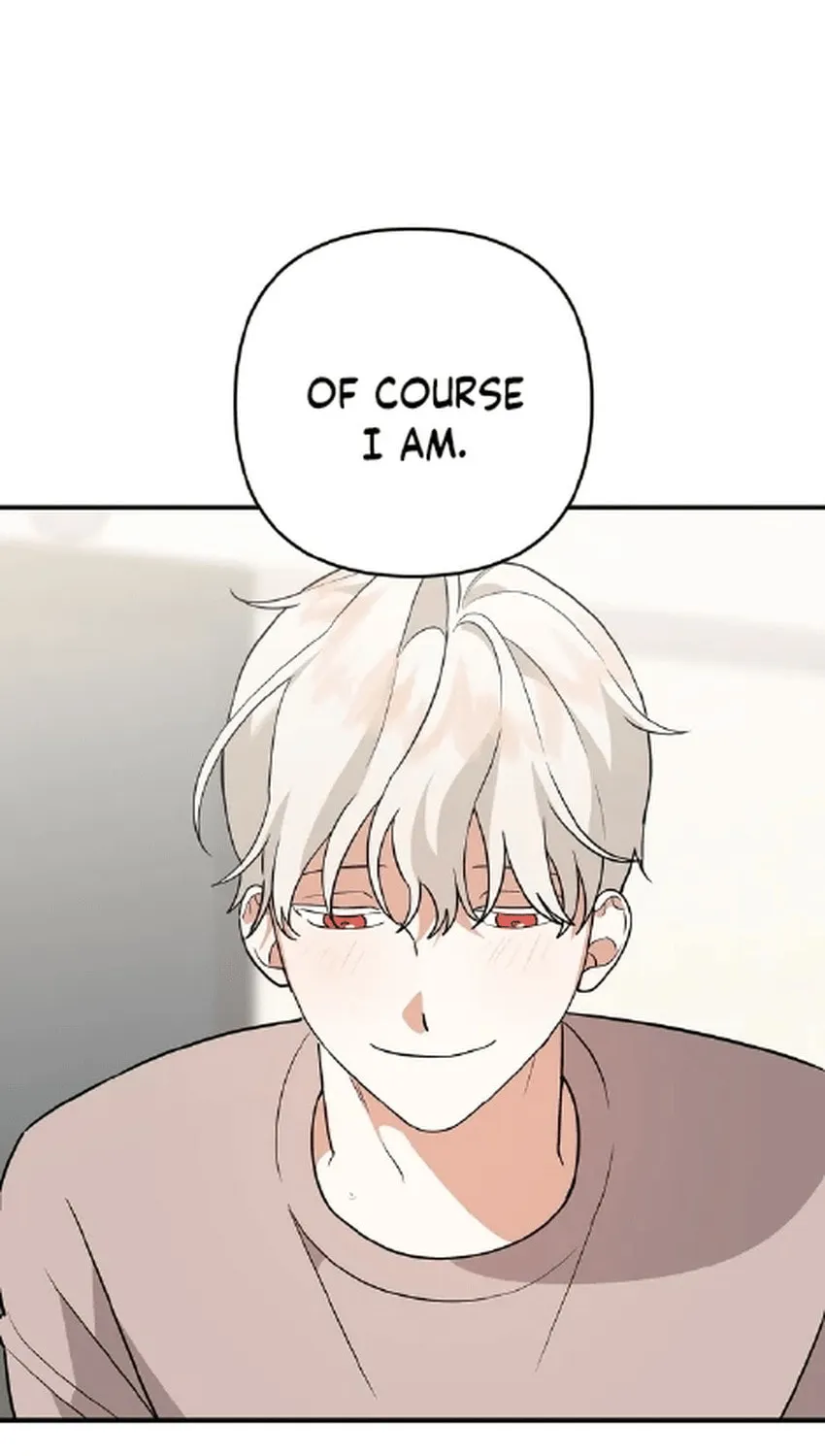 Read To My Beloved Enemy chapter 2 image 7 on Lezhin