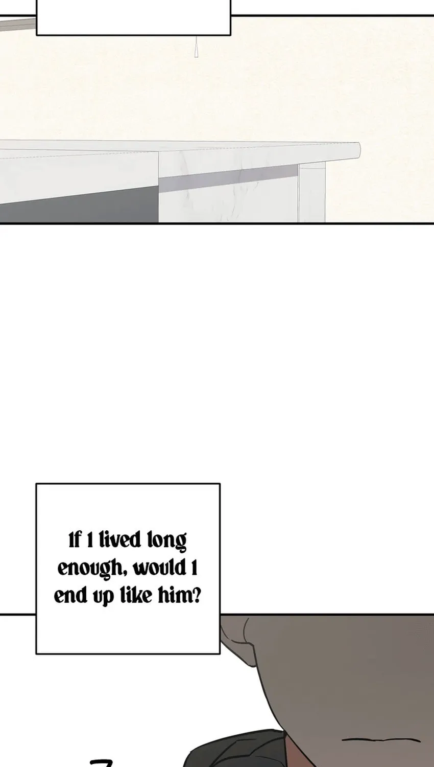 Read To My Beloved Enemy chapter 2 image 70 on Lezhin