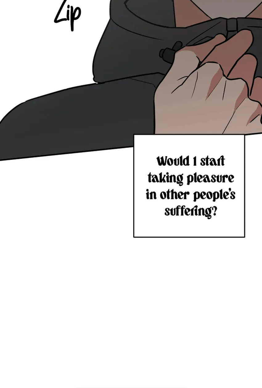 Read To My Beloved Enemy chapter 2 image 71 on Lezhin