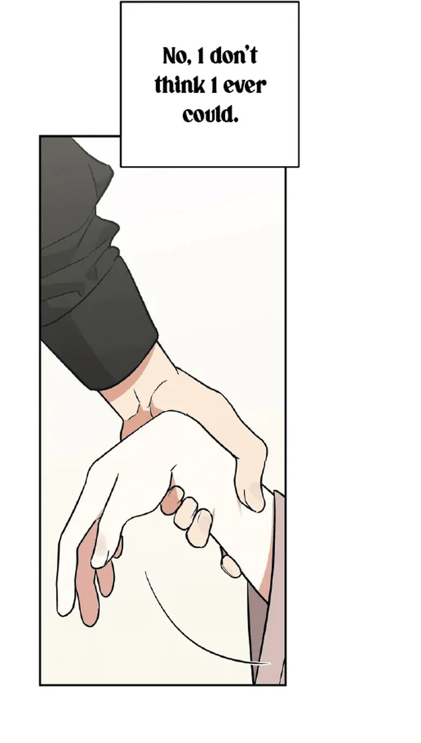 Read To My Beloved Enemy chapter 2 image 72 on Lezhin