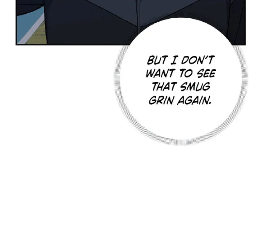 Read To My Beloved Enemy chapter 2 image 77 on Lezhin