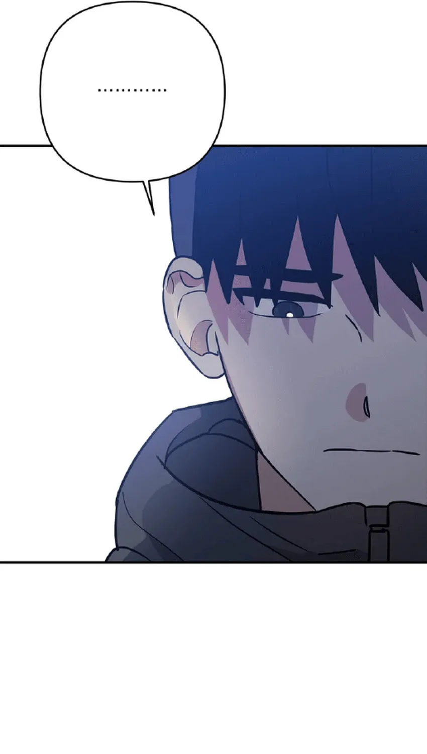 Read To My Beloved Enemy chapter 2 image 78 on Lezhin
