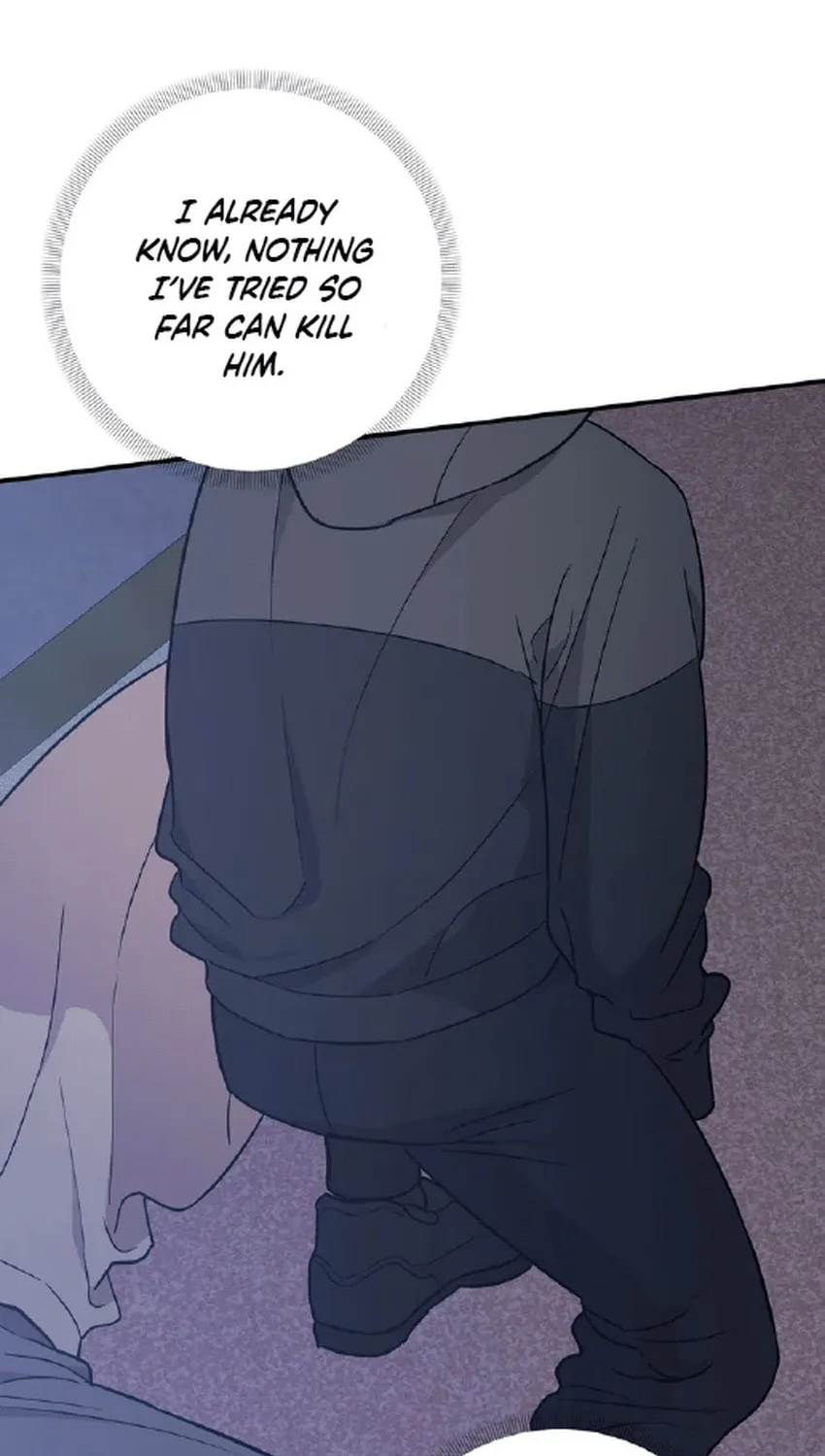 Read To My Beloved Enemy chapter 2 image 79 on Lezhin