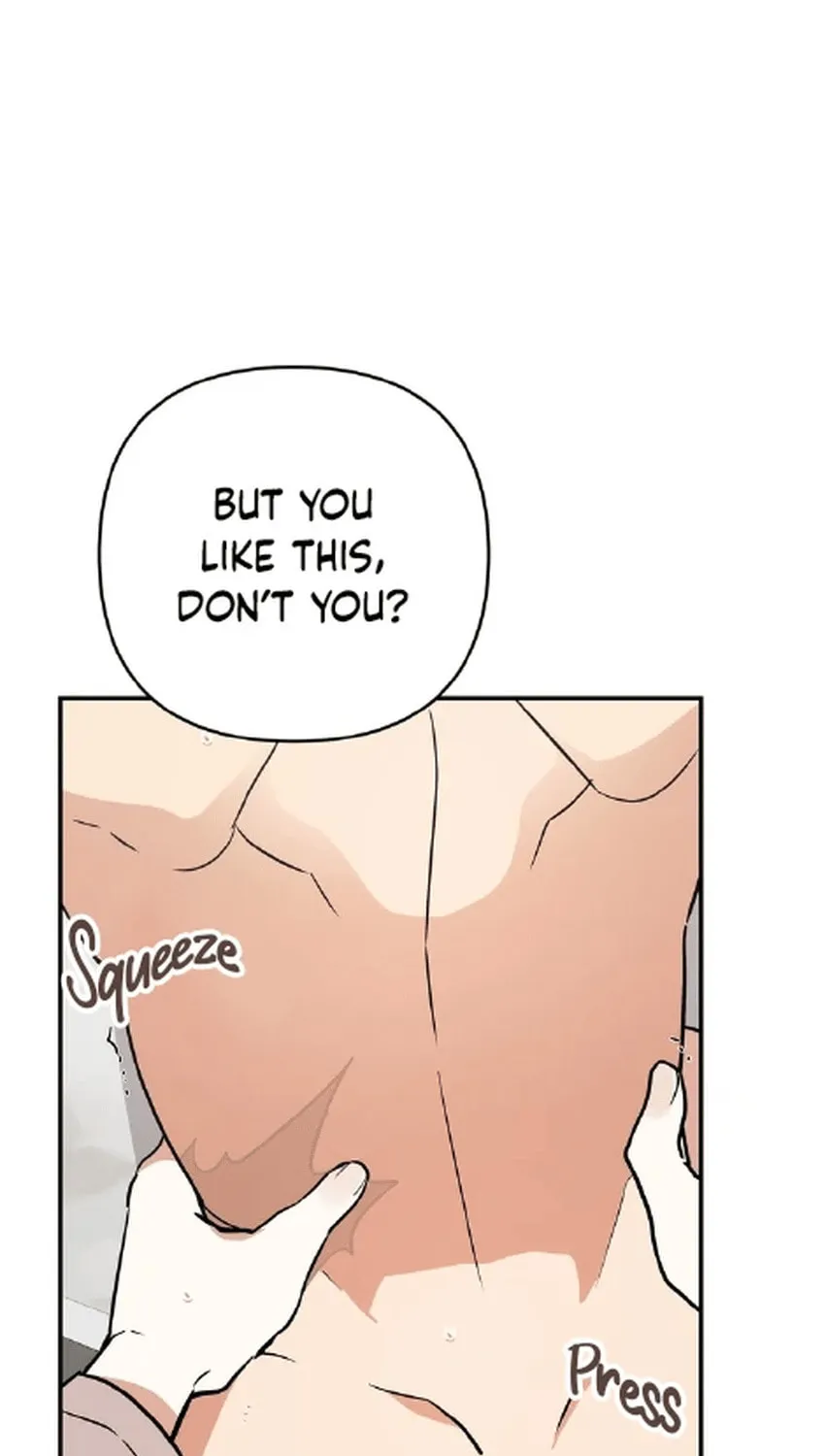 Read To My Beloved Enemy chapter 2 image 8 on Lezhin