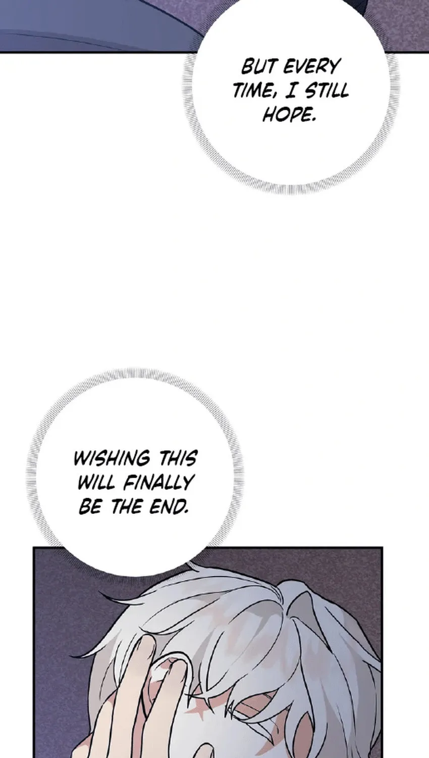 Read To My Beloved Enemy chapter 2 image 80 on Lezhin