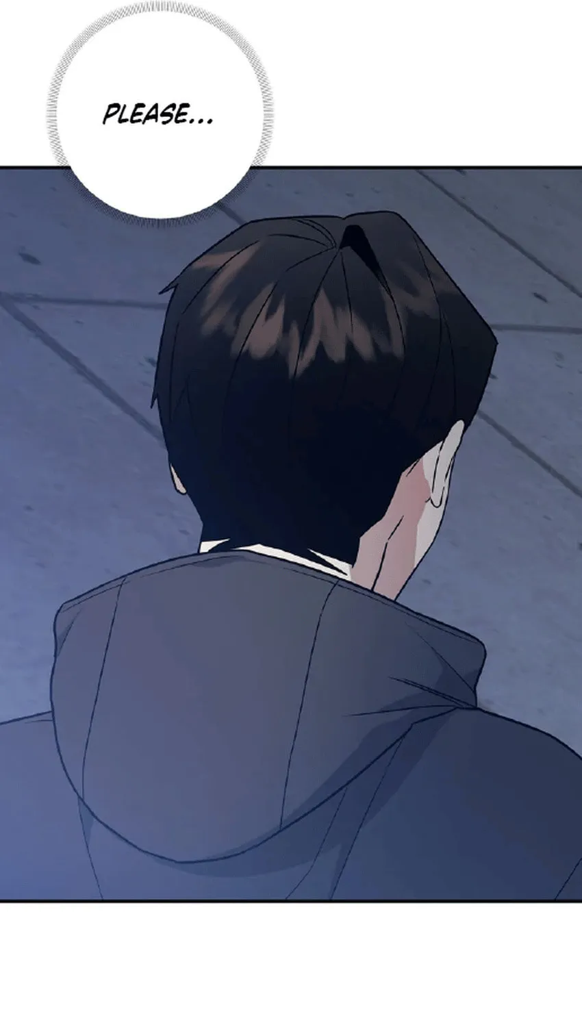 Read To My Beloved Enemy chapter 2 image 84 on Lezhin