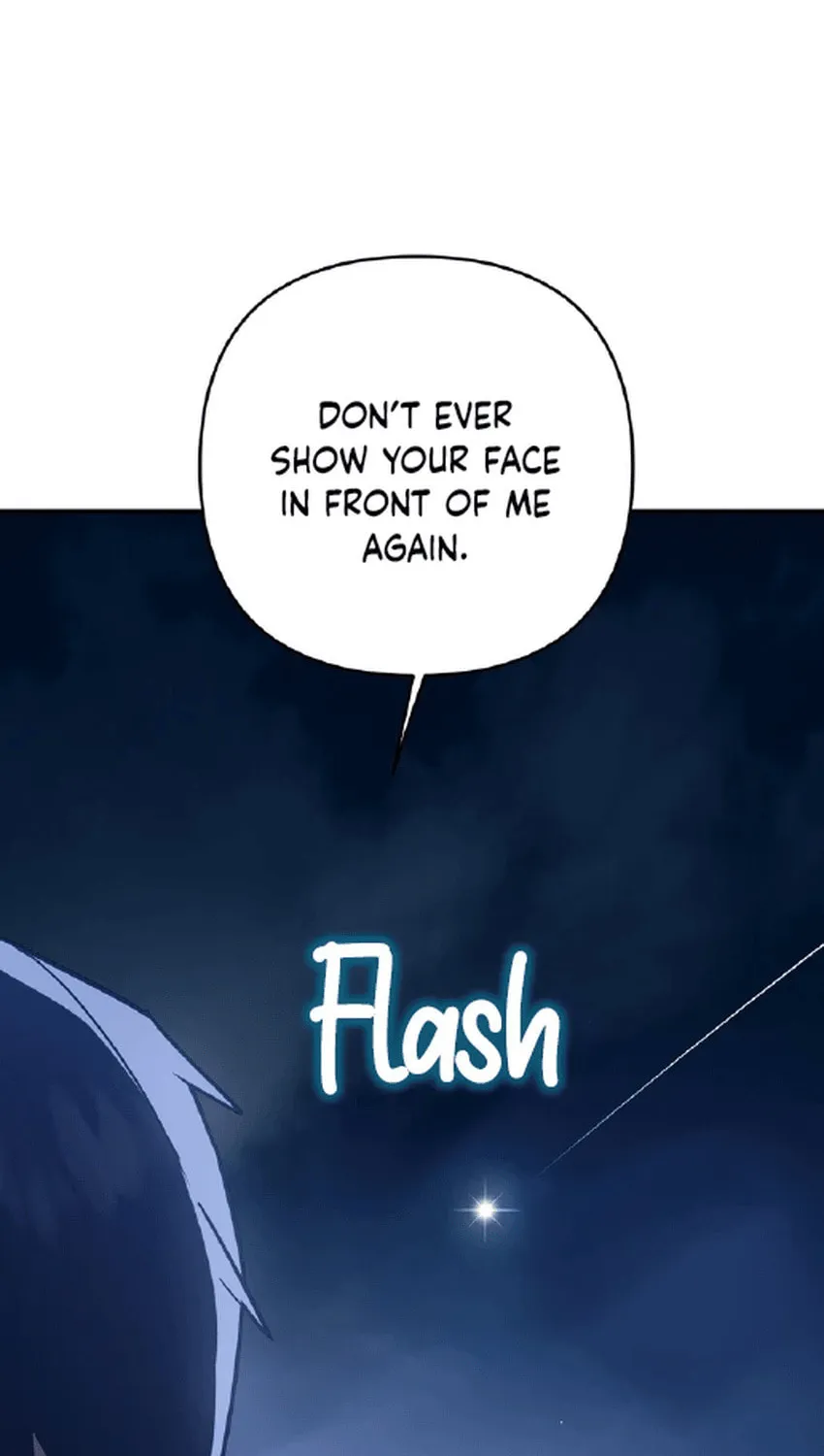 Read To My Beloved Enemy chapter 2 image 85 on Lezhin
